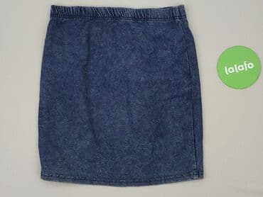 sister jeans: FBsister, Women`s skirt, size M — 3