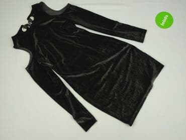 sukienki i garsonki: Topshop, Women`s dress, S at lalafo.pl — 2 sukienki i garsonki: Topshop, Women`s dress, S — 2