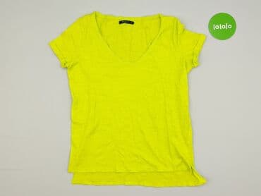 t shirty wolczanka: Mohito, Women`s T-shirt, XS — 2