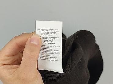 gold: Montego, Sweter dla mężczyzn, rozmiar S — 7