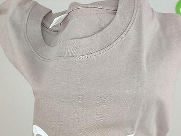 mexx koszulka: Mexx, Bluzka dla mężczyzn, rozmiar XL — 6