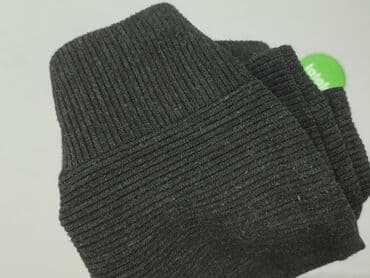 spódnice ołówkowe prążkowane: Spódnica damska, rozmiar S — 4