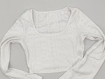 Top damski, rozmiar S w lalafo.pl Top damski, rozmiar S