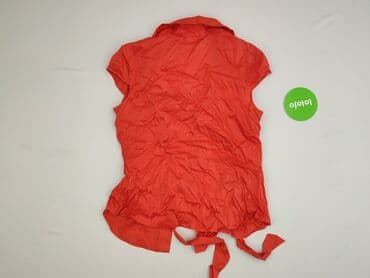 monnari wyprzedaż sukienek: Monnari, Women's blouse, size L (EU 40) — 3