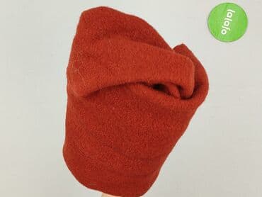 kurtka zimowa elisabetta franchi: Cardigan, Kardigan damski, S — 5