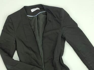 Reserved, Women's blazer, size XS (EU 34)