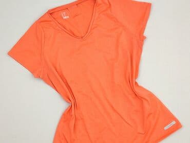 lidl koszulki termoaktywne: Decathlon, Women`s T-shirt, size L (EU 40) — 1