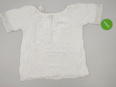 bluza nirvana h m: New Collection, Bluzka damska, rozmiar 3XL — 3