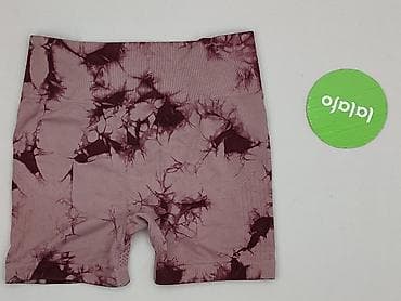 fb sister dresy: Szorty damskie, rozmiar S — 2