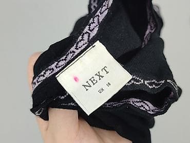 primark iron maiden: Next, T-shirt damski, rozmiar 3XL — 5