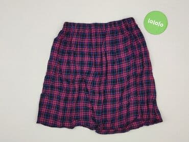 spódnice z tiulu dla puszystych: Spódnica damska, rozmiar S — 2