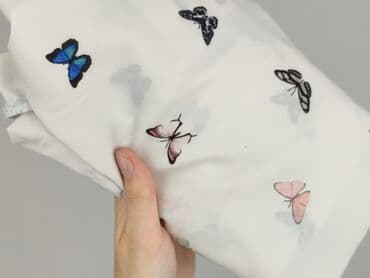 mohito bluzka biala: Mohito, Bluzka damska, rozmiar M — 6