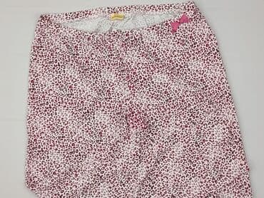 Jolinesse, Pyjama trousers, size XL