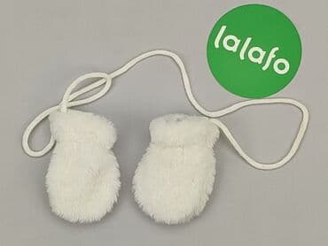 kombinezon softshell lidl: Gloves, One size, condition - Very good — 2