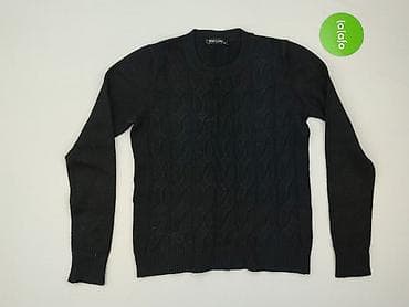 sweter do getrow: Sweter damski, rozmiar M — 2