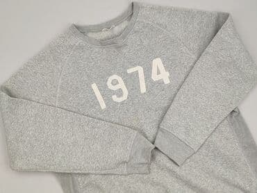 bluza slon: Bluza dla mężczyzn, rozmiar 5XL — 1