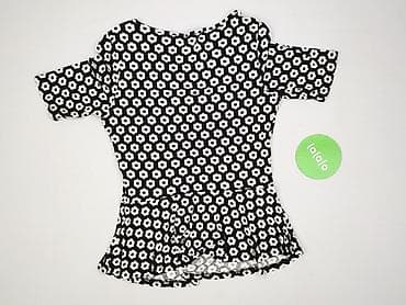 clothes george: George, Bluzka damska, rozmiar S — 3