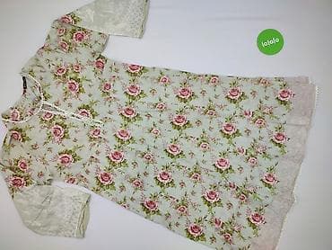 chanel: J. PRET, Sukienka damska, rozmiar XL — 2