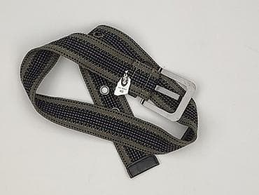 Pasek, Męskie, stan - Bardzo dobry