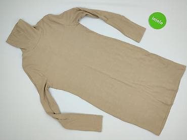 taranko premium: Sinsay, Sukienka damska, rozmiar L — 2