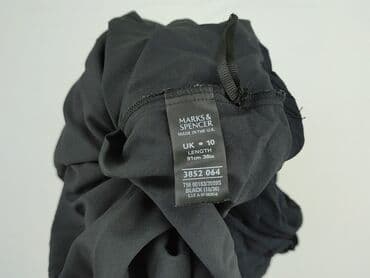 spódnice jeansowe massimo dutti: Marks & Spencer, Spódnica damska, rozmiar M — 4