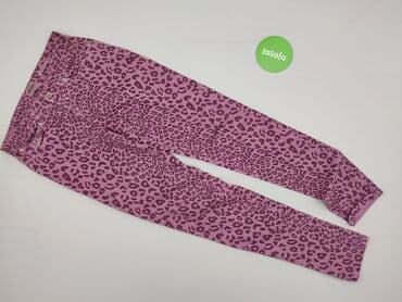 buty superdry: Superdry, Jeansy damskie, rozmiar XS — 2