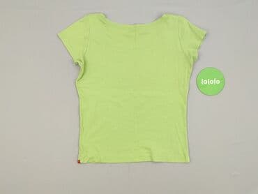 esprit t shirty: Esprit, T-shirt damski, rozmiar S — 3