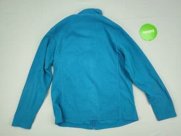 skarpety repliki: Bluza, 14 lat, 158-164 cm, stan - Bardzo dobry — 3