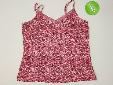 termiczne bluzki: Beloved, Koszulka do spania, rozmiar M — 2