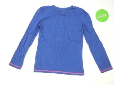 ile wazy bluza: Blouse, George, 11 years, 140-146 cm, condition - Very good — 3