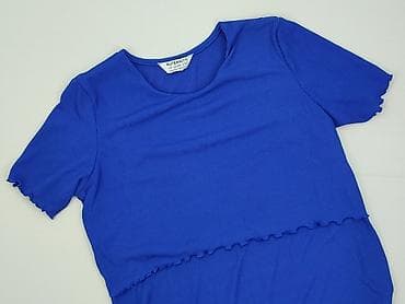 sukienka plus size: Dorothy Perkins, Sukienka damska, rozmiar M — 1