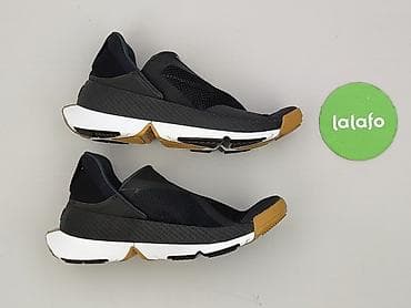e obuwiu: Nike, Sneakersy dla mężczyzn, rozmiar 40.5 — 3