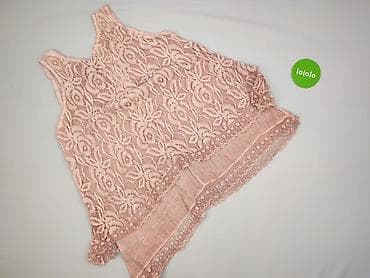 bluza pitbull: Bluzka damska, rozmiar L — 3