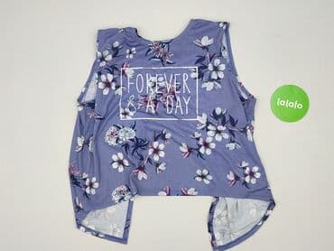 marks and spencer tops: Street One, Top damski, M — 2