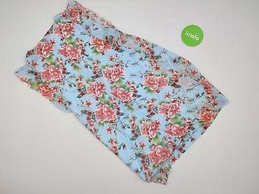 mohito sukienki mini: Mohito, Sukienka damska, rozmiar M — 3