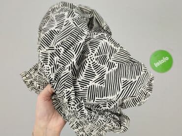 oasis sweter: Ovs, Bluzka damska, rozmiar XL — 6