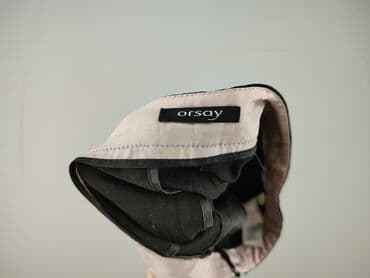 Штани: Orsay, Брюки жіночі, розмір 2XL — 4