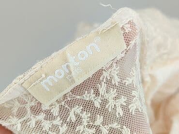 monty python koszulka: Bluzka damska, S — 4