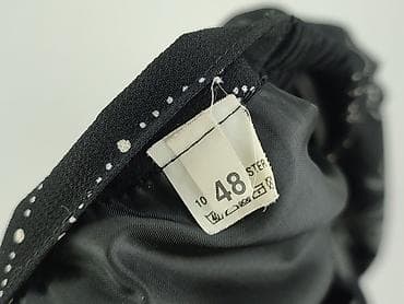 spódnice pepitka: Spódnica damska, rozmiar 4XL — 4