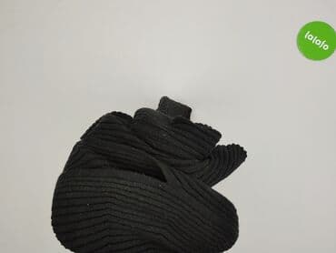 Women's Clothing: H&M, Women`s sweater, XS at lalafo.pl — 5 Women's Clothing: H&M, Women`s sweater, XS — 5