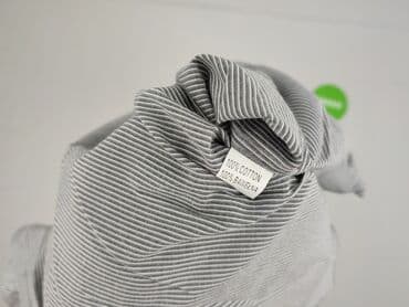 koszulka spongebob cropp: Koszulа dla mężczyzn, M — 5