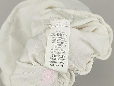 bluzki karko: Bluzka damska, rozmiar S — 5