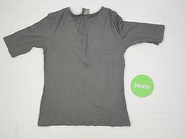 Kobiety: Vero Moda, Bluzka damska, rozmiar S — 3