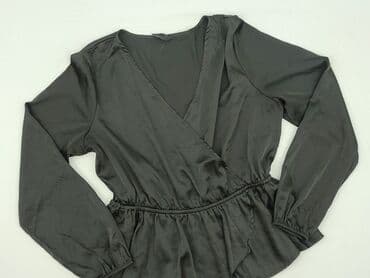 Amisu, Women's blouse, size M (EU 38)