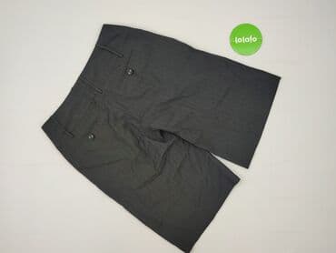 new yorker szorty: Szorty dla mężczyzn, rozmiar S — 3