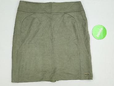 spódnice moodo: Adika, Spódnica damska, rozmiar XL — 2