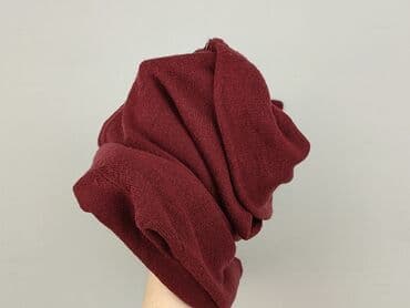 nylon sweter: Sweter damski, rozmiar S — 4