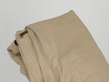 biustonosz 75d: Sinsay, Sukienka damska, rozmiar XS — 6