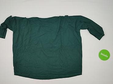 magmara bluzki: Bluzka damska, rozmiar One size — 6