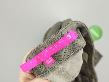 rajstop sally hansen: Jeans for women, size M — 4